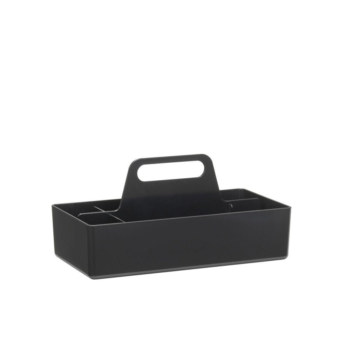 Organizér Toolbox RE