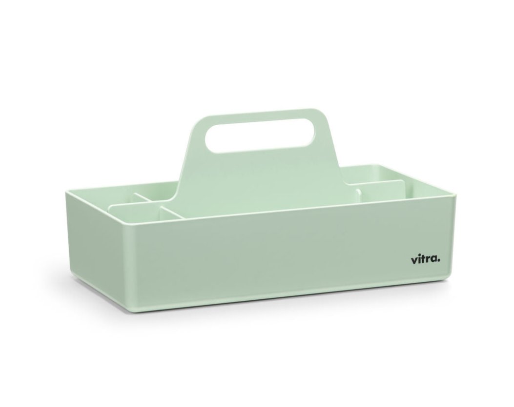 Organizér Toolbox RE