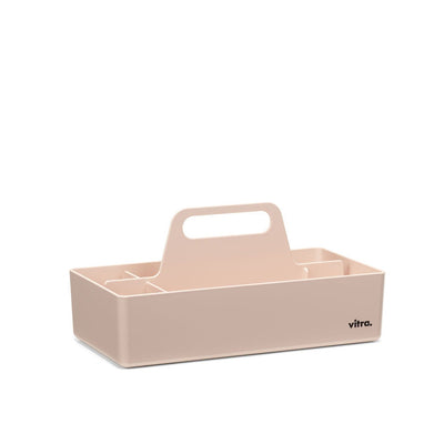 Organizér Toolbox RE