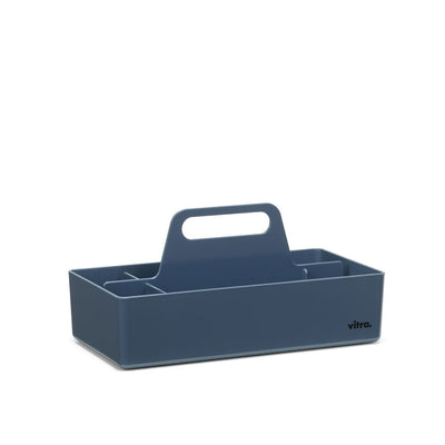 Organizér Toolbox RE