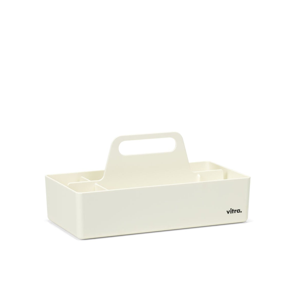 Organizér Toolbox RE
