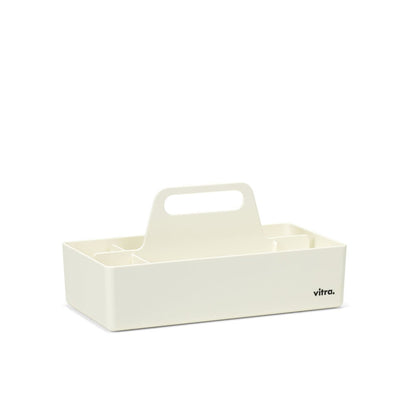 Organizér Toolbox RE