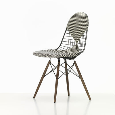 Židle Wire Chair DKW