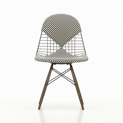 Židle Wire Chair DKW
