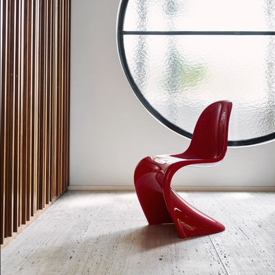 Židle Panton Chair Classic