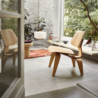 Křeslo Plywood Group LCW