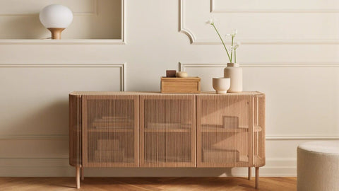 Bolia