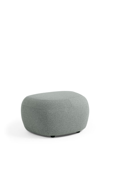 Taburet Jean Nouvel