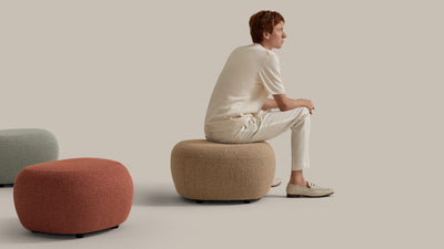 Taburet Jean Nouvel