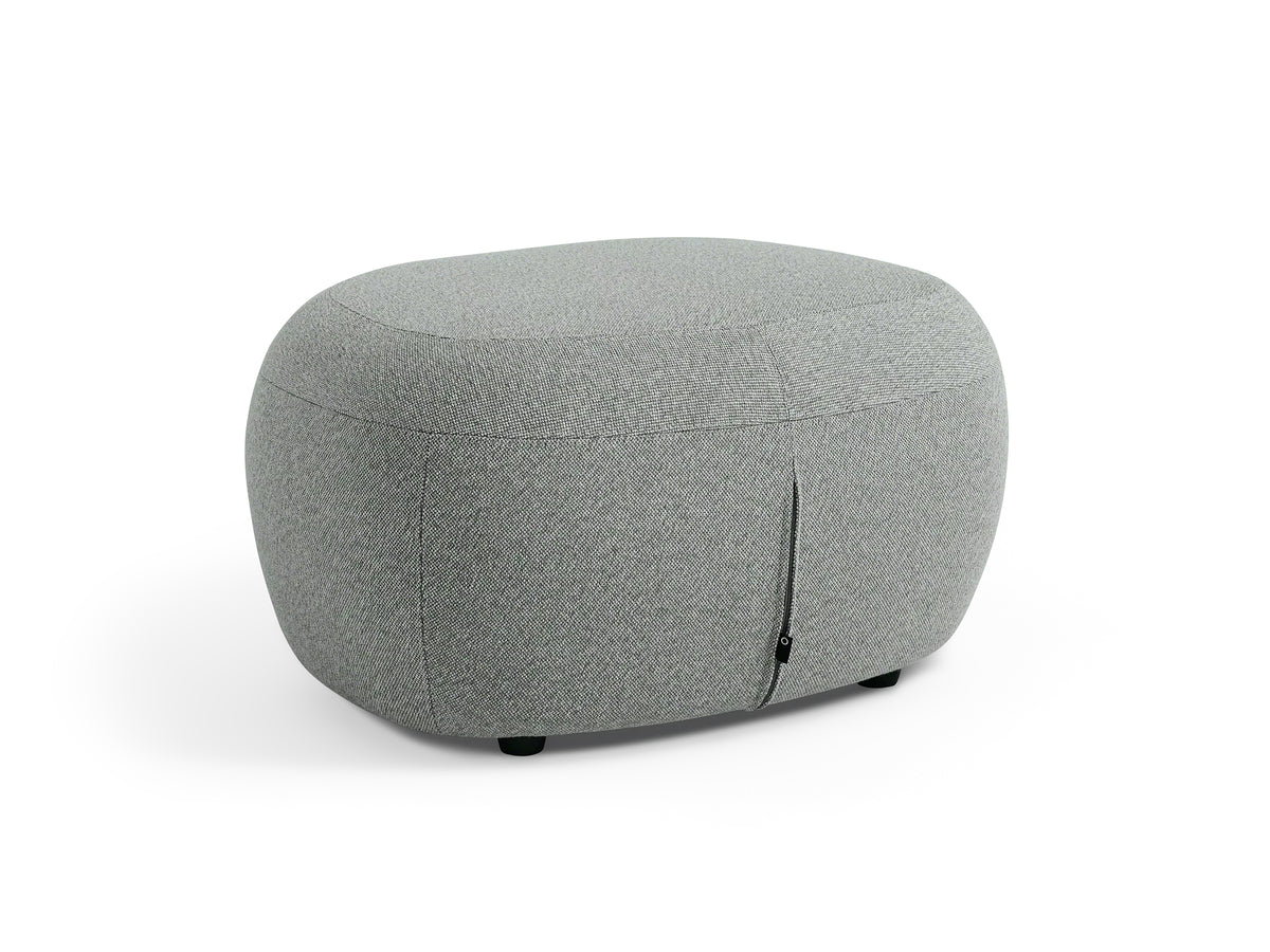 Taburet Jean Nouvel