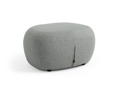 Taburet Jean Nouvel