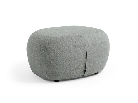 Taburet Jean Nouvel