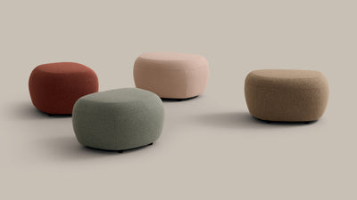 Taburet Jean Nouvel
