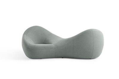 Pohovka Jean Nouvel
