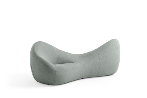 Pohovka Jean Nouvel