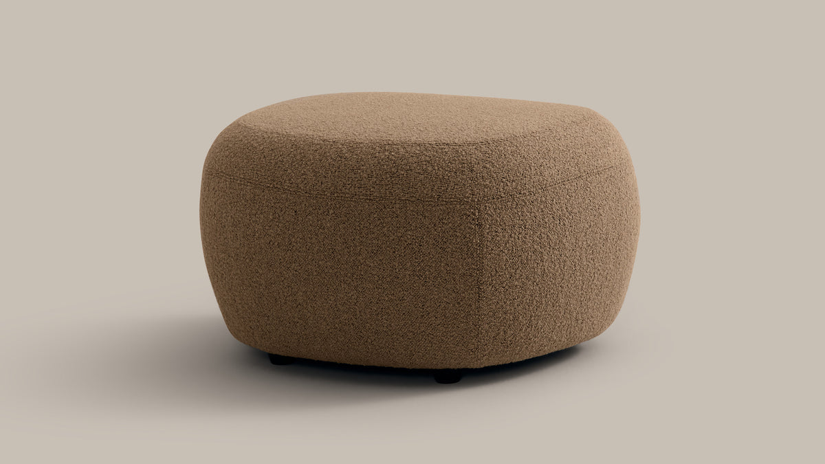 Taburet Jean Nouvel