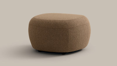 Taburet Jean Nouvel