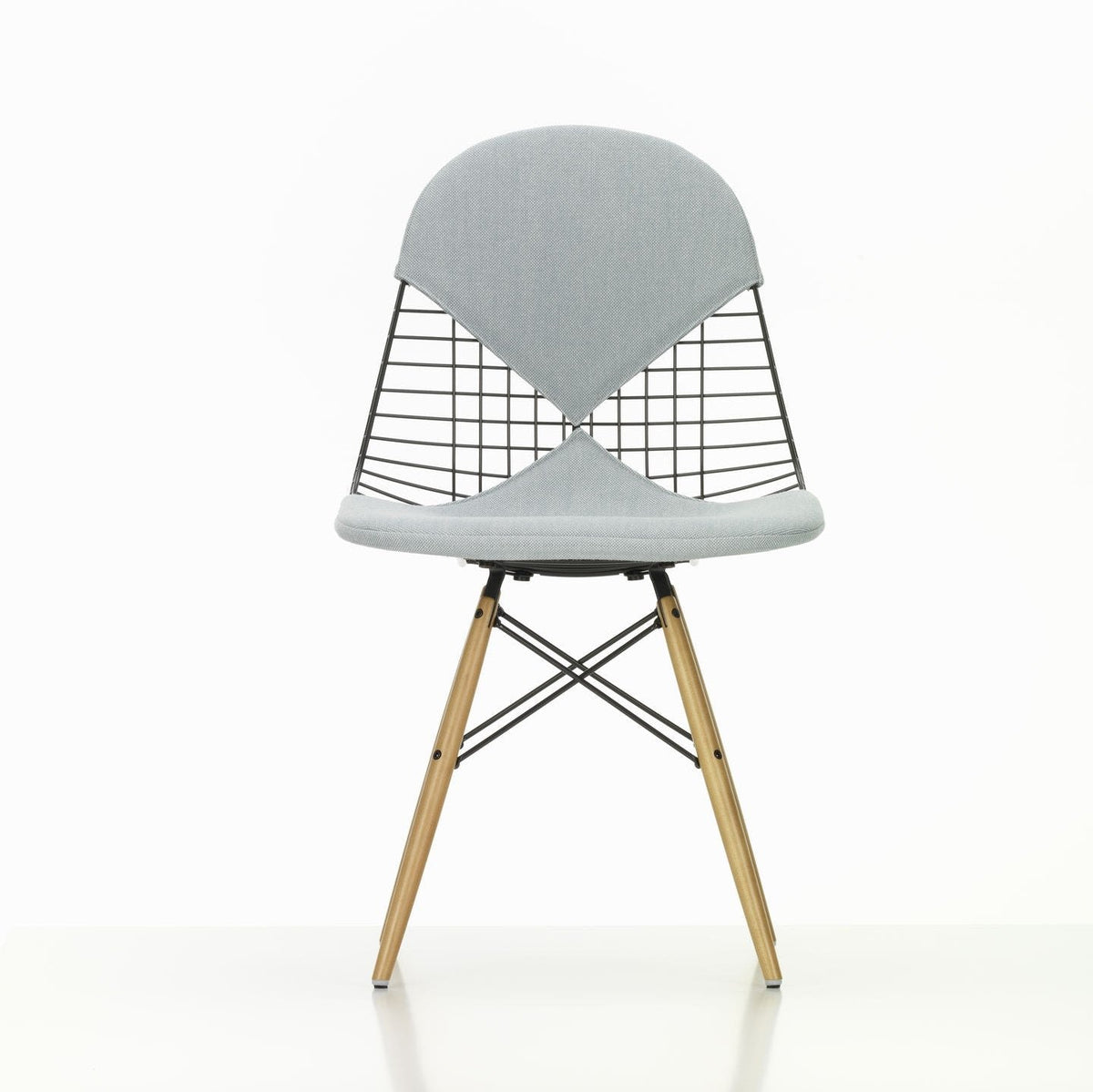 Židle Wire Chair DKW