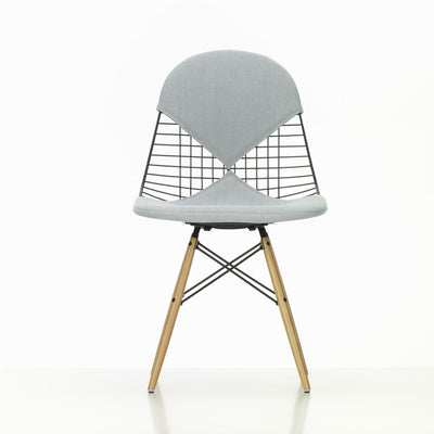Židle Wire Chair DKW