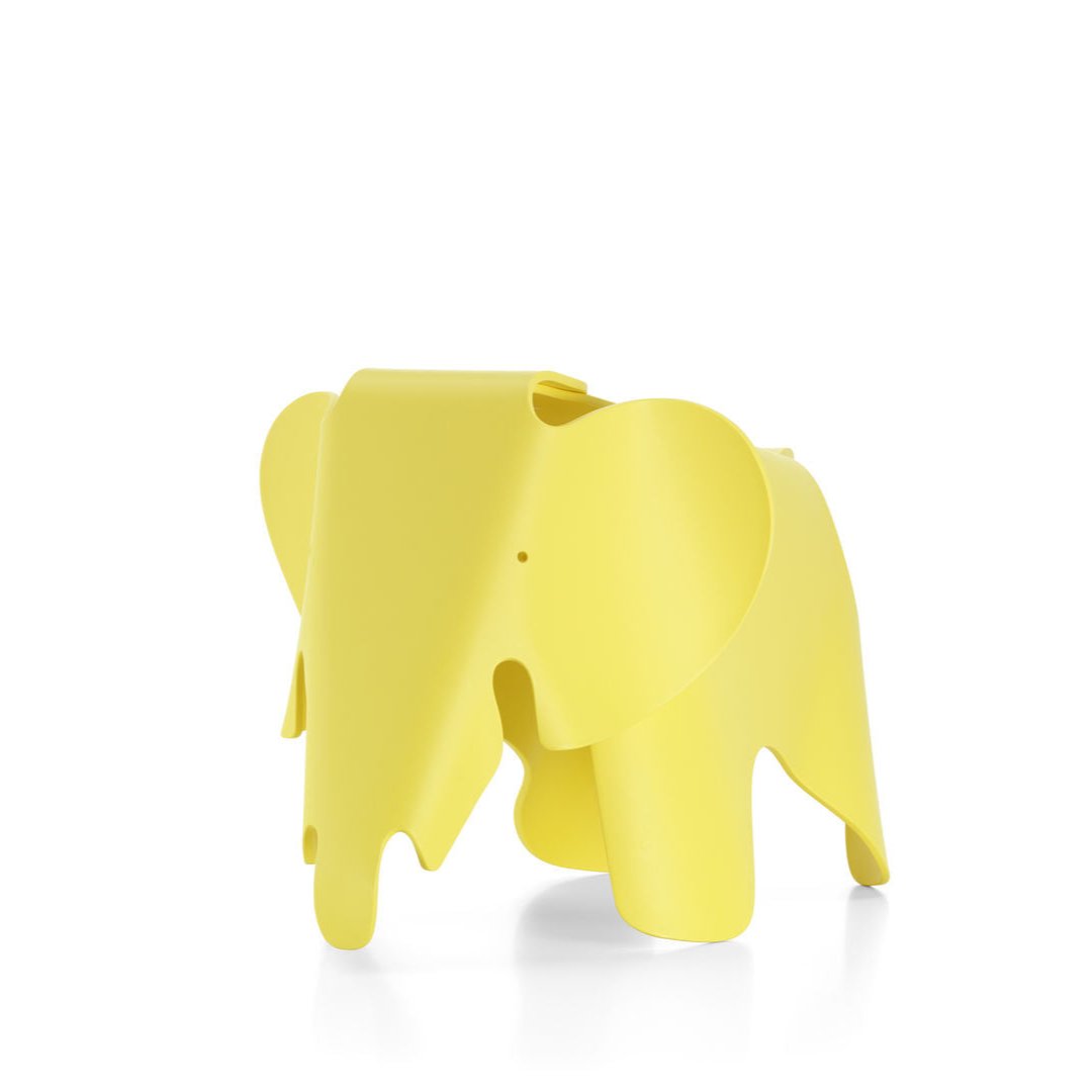 Stolička Eames Elephant