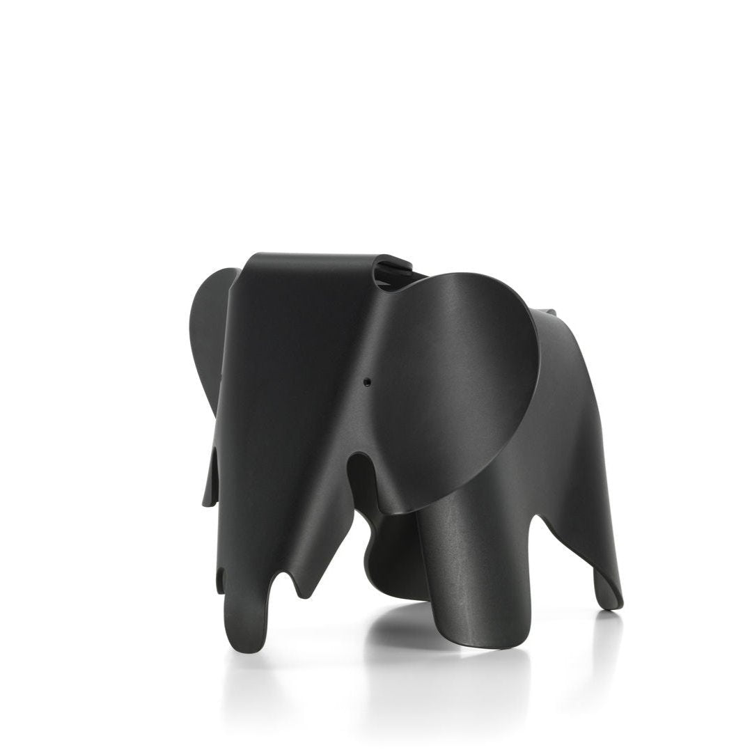 Stolička Eames Elephant