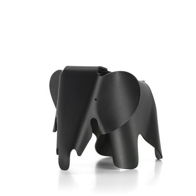Stolička Eames Elephant