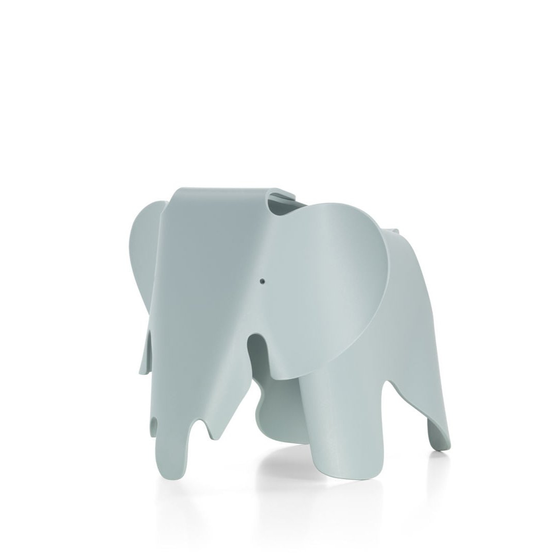 Stolička Eames Elephant