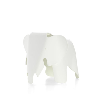 Stolička Eames Elephant