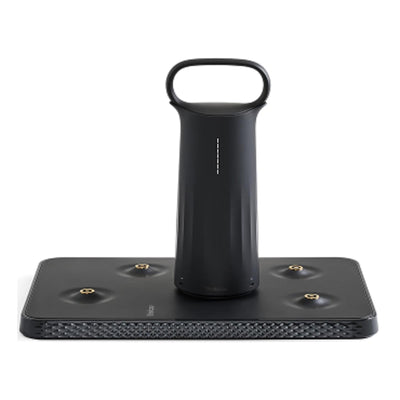 Steelcase Flex Mobile Power - bílé pozadí
