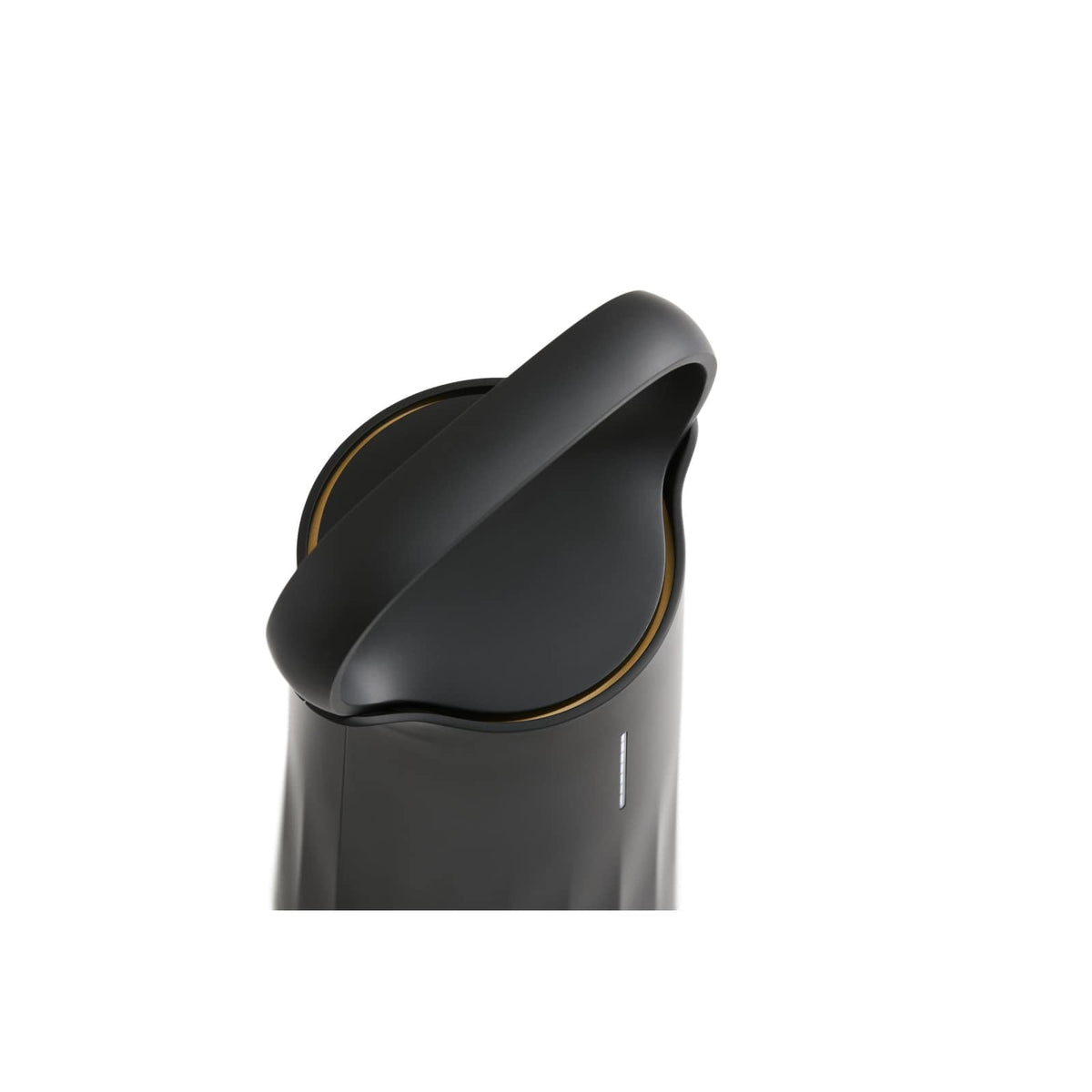 Steelcase Flex Mobile Power - bílé pozadí
