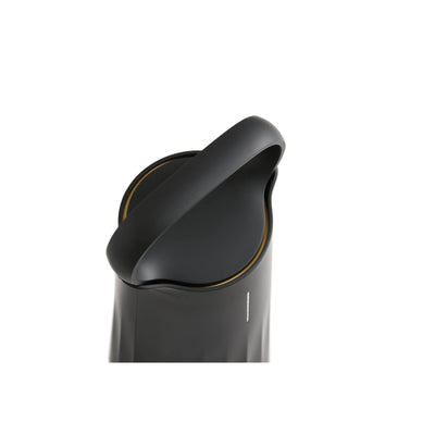 Steelcase Flex Mobile Power - bílé pozadí