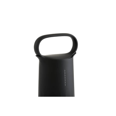 Steelcase Flex Mobile Power - bílé pozadí