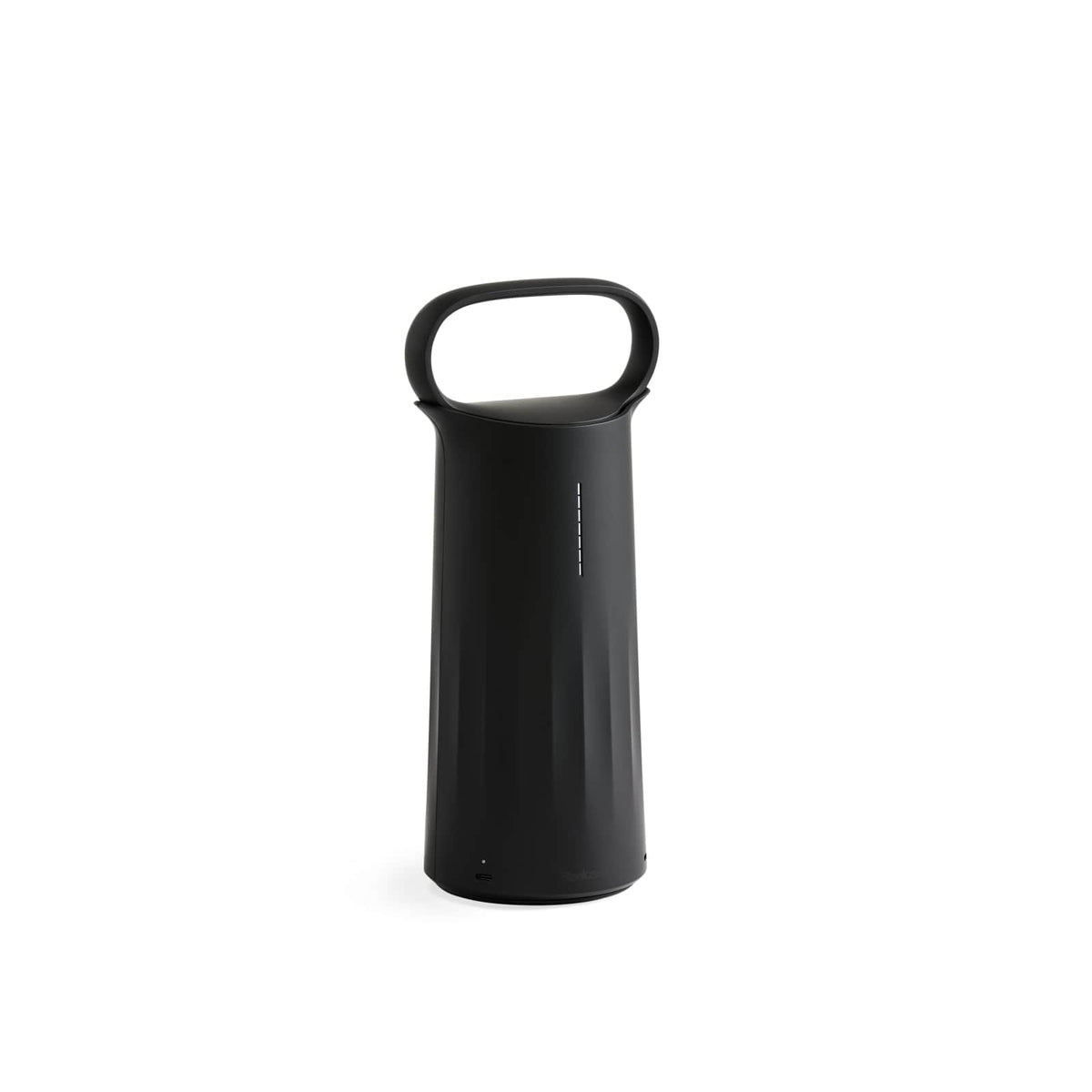 Steelcase Flex Mobile Power - bílé pozadí