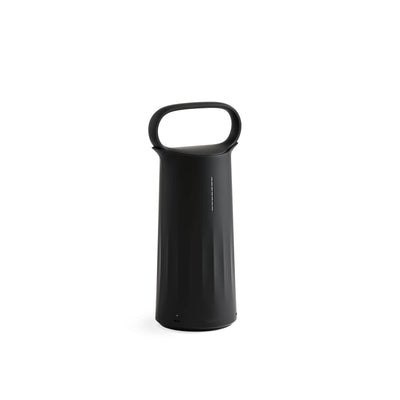 Steelcase Flex Mobile Power - bílé pozadí