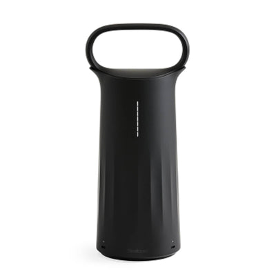 Steelcase Flex Mobile Power - bílé pozadí
