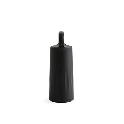 Steelcase Flex Mobile Power - bílé pozadí