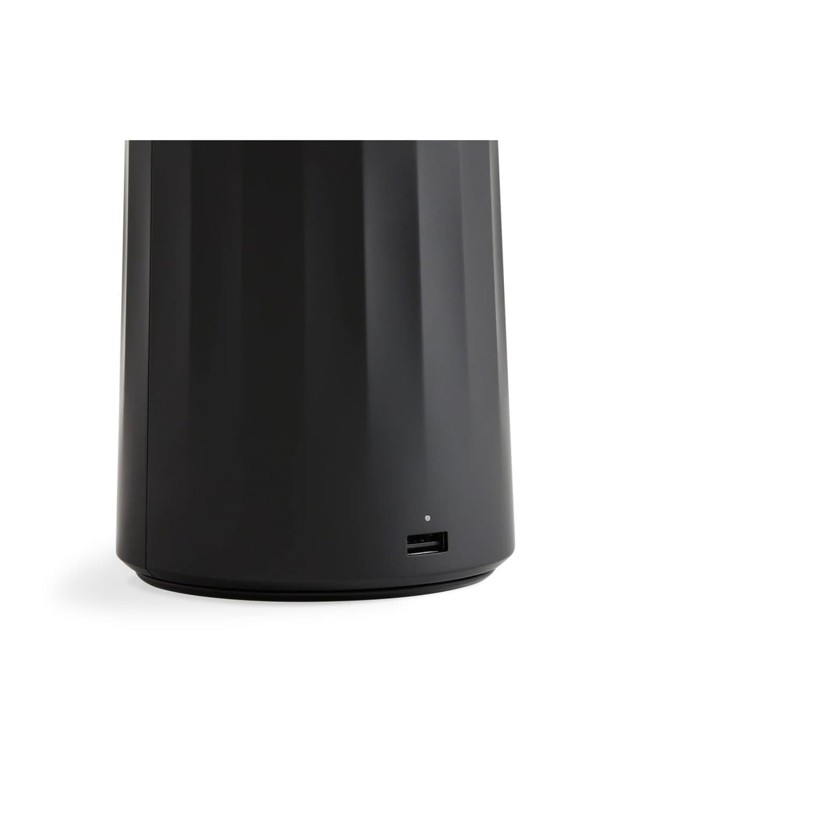 Steelcase Flex Mobile Power - bílé pozadí