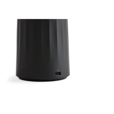 Steelcase Flex Mobile Power - bílé pozadí