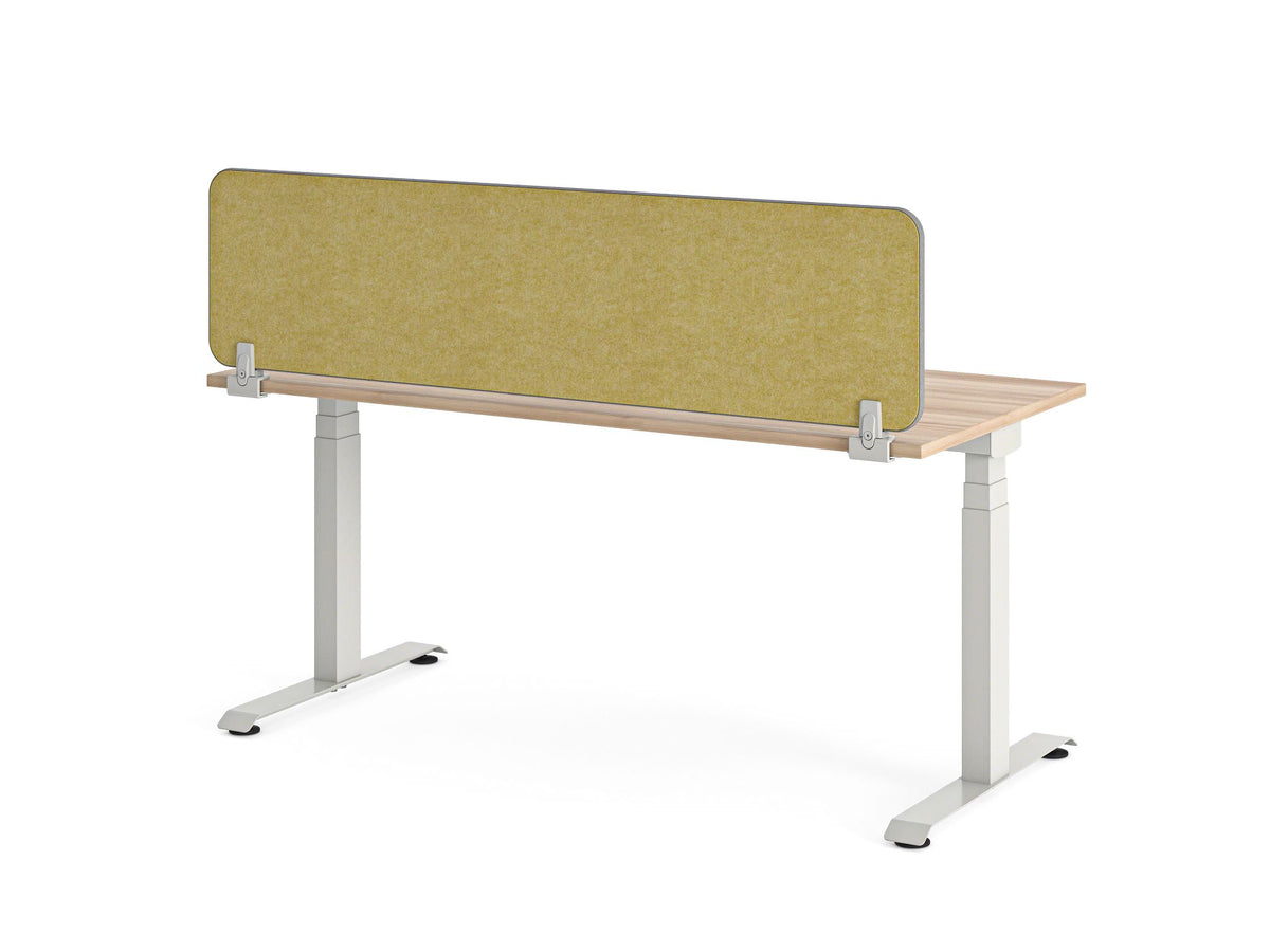 Paraván Divisio Frameless Screen