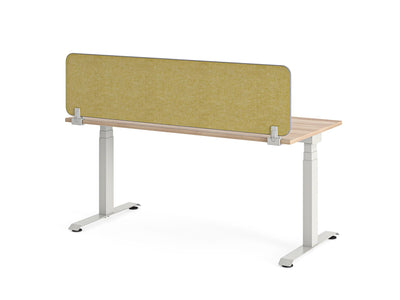 Paraván Divisio Frameless Screen