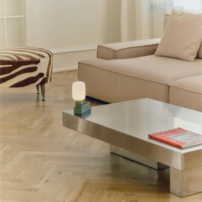 Svítidlo do zásuvky Plug-In Lamp