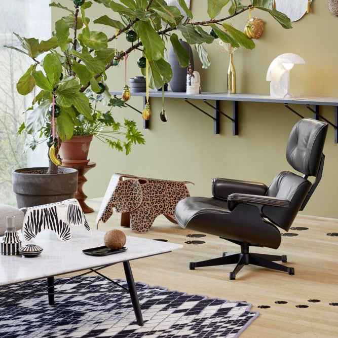 Konferenční stolek Eames