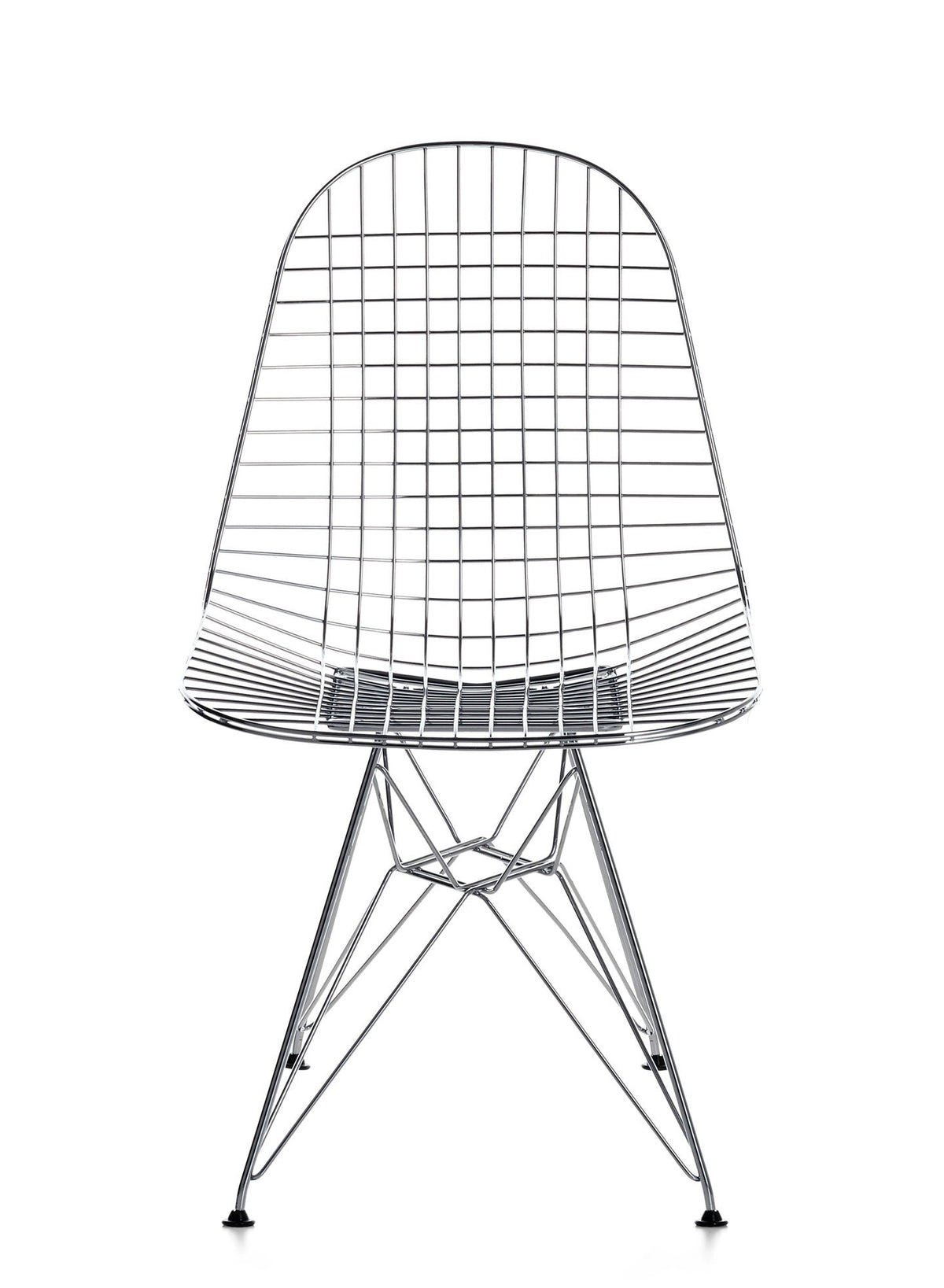 Židle Wire Chair DKR
