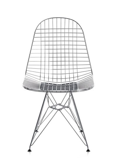 Židle Wire Chair DKR