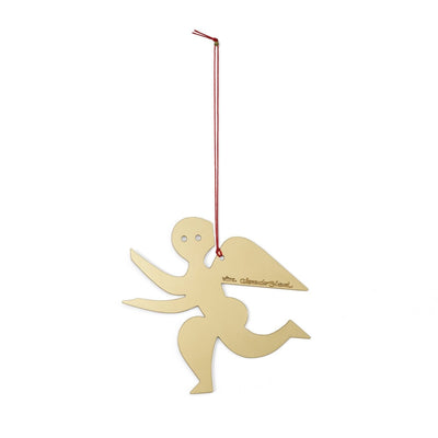Závěsné ozdoby Girard Ornaments