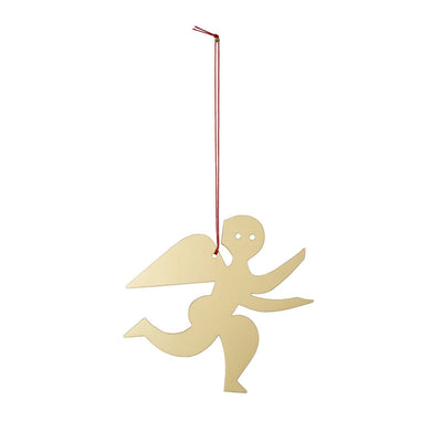 Závěsné ozdoby Girard Ornaments