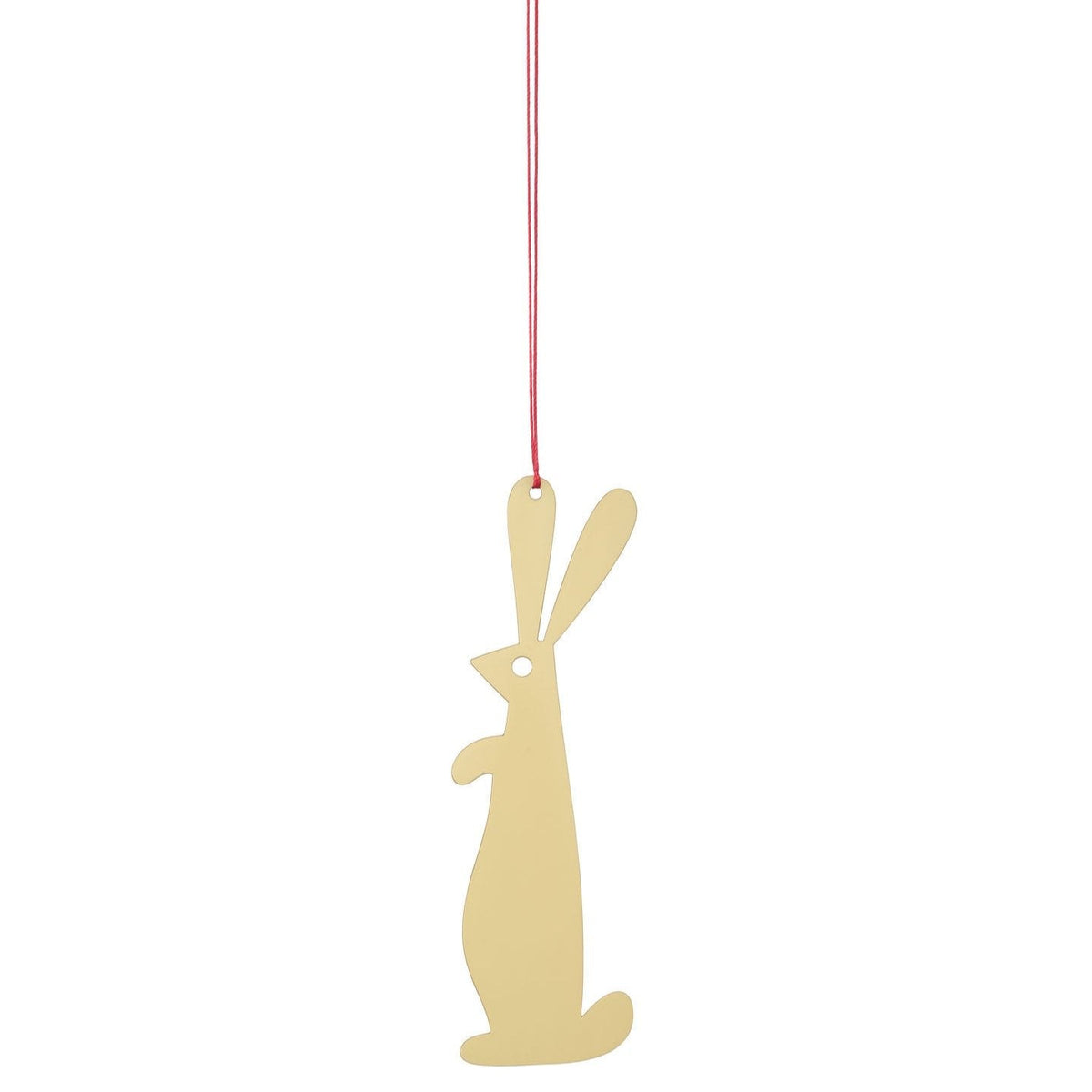 Závěsné ozdoby Girard Ornaments