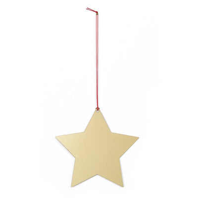 Závěsné ozdoby Girard Ornaments