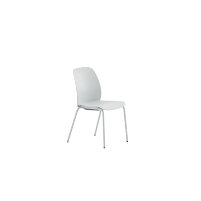 Steelcase Series M - bílé pozadí
