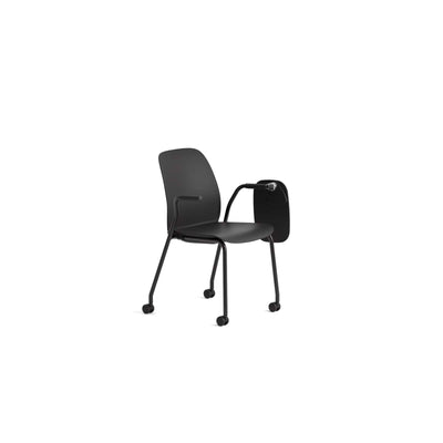 Steelcase Series M - bílé pozadí